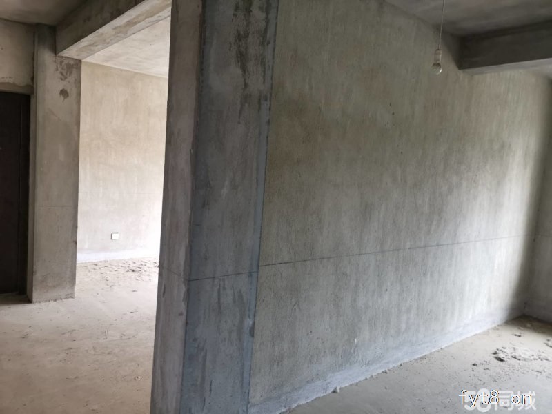 出售 宏泰春晖苑 6楼复式 送车库 满五唯一 可以按揭 诚心