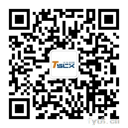 北京天生创创想信息技术有限公司